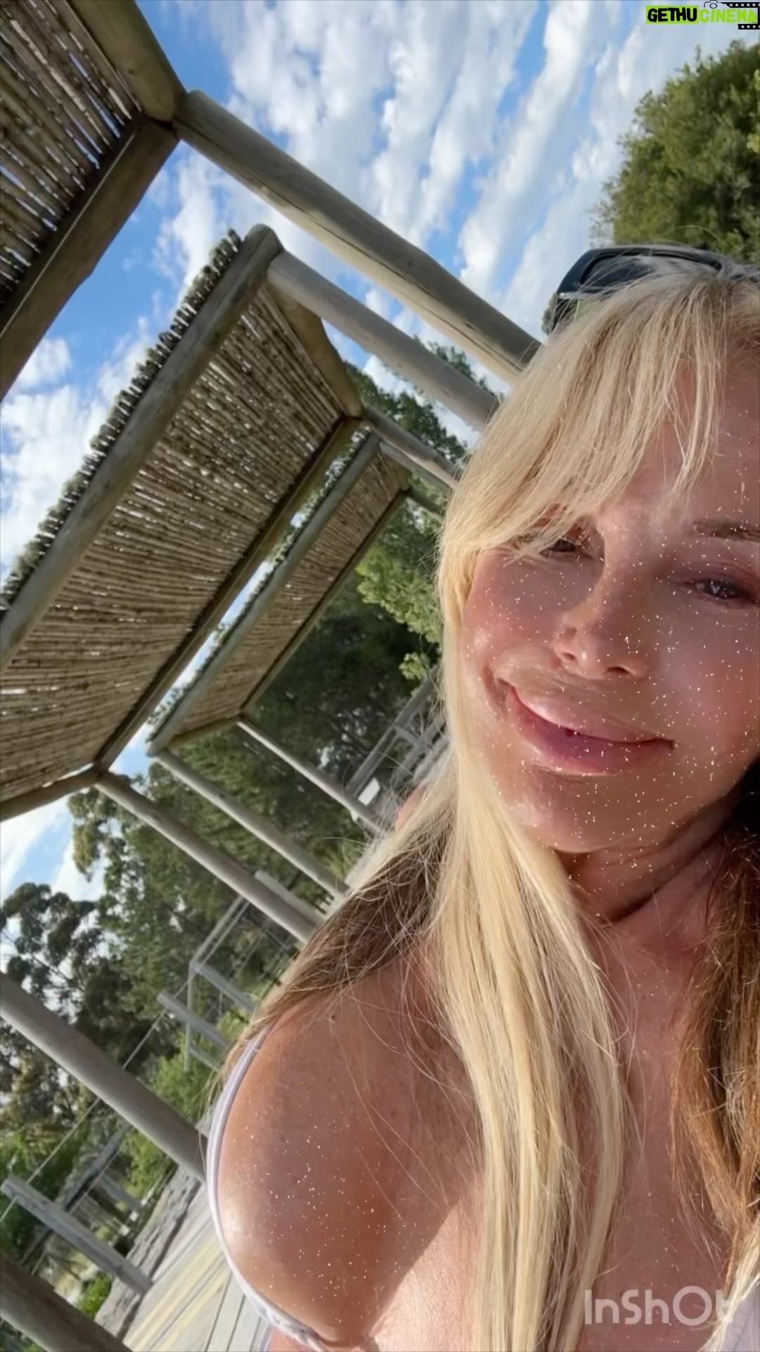 Graciela Alfano - 39.9K Likes - Todavía crees que después de los 50 no vale la pena?
Primero llegá y después me contas.
Hay mucho para explorar!❤️❤️❤️❤️❤️❤️
#nuevalongevidad

#playa #beach #swimsuits #trajedebaño  #swimwear