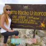 Graciela Alfano