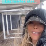 Graciela Alfano