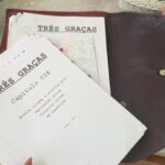 Grazi Massafera
