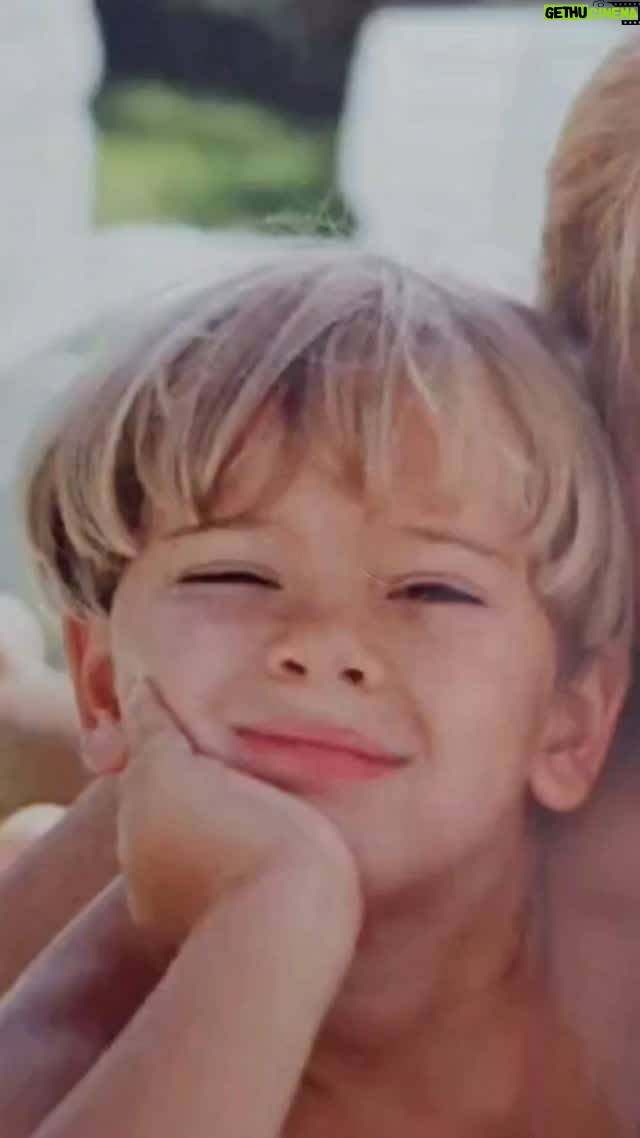 Grecia Colmenares - 2.3K Likes - Grecia Colmenares  #Argentina 💙🤍💙 @thepelegrifamily 🦁❤️❤️💙 #Actriz #MiPaz Dios #MiVida  @gianfranco.pelegri.colmenares  #MiArgentinito ❤️❤️❤️❤️❤️❤️❤️ #love @thepelegrifamily #Mi Rey 💙 #MiAmor Mi Hijo Gianfranco  Gracias #MioFans  Mio  Fans  Gracias Por Tanto Amor  #Vida #Vita #MirarlaVidaConOjosDeAmor #Venezuela #Argentina #Chile #Italia #Milan #Roma #Napoli .. #España #EEUU #Miami  #Mexico #Perú #PuertoRico  #Russia #Turkey ............... #Bailando #enamorao #PazyAmorParaElMundo #greciacolmenares