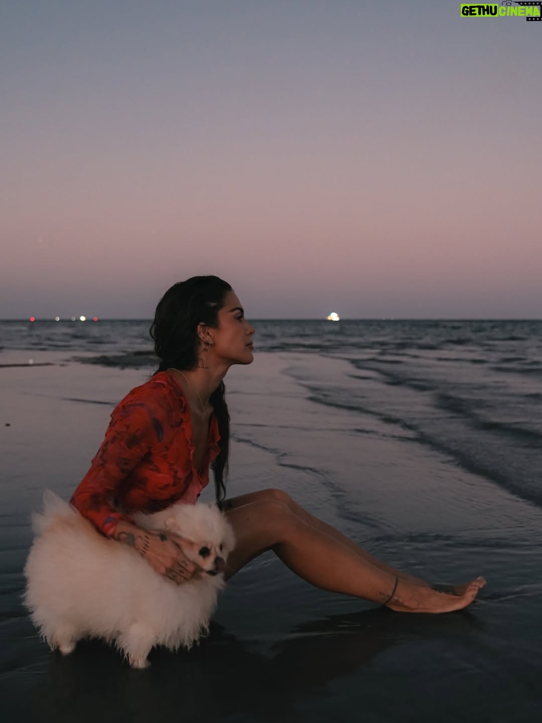 Greeicy Rendón - 129.8K Likes - 🌺🦋❤️‍🩹✨🌊
