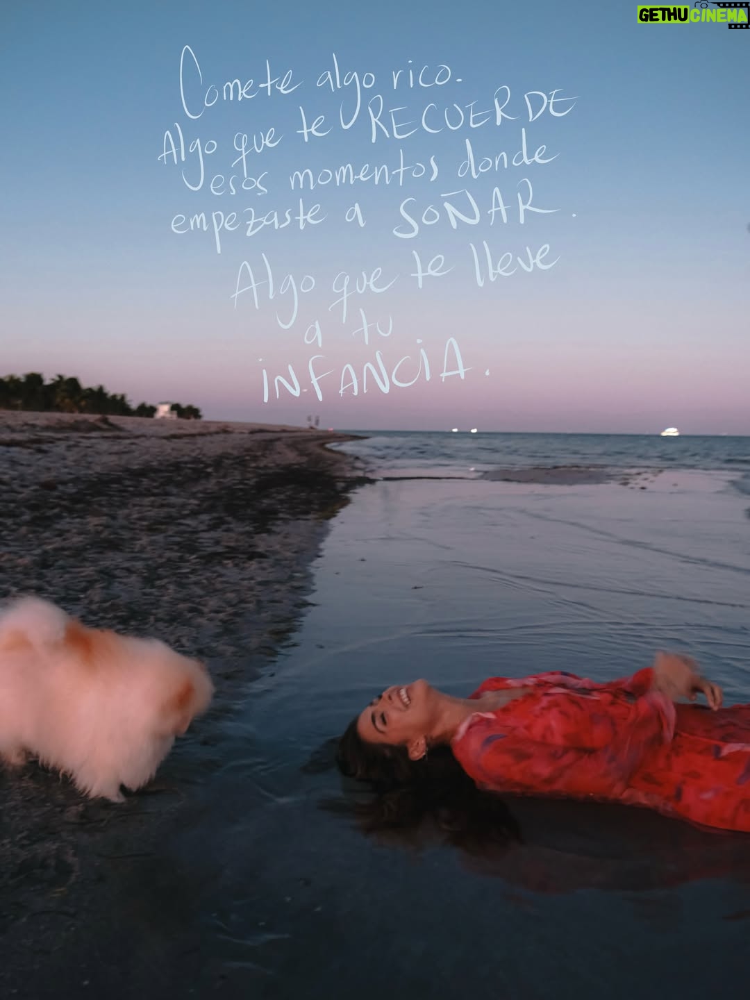 Greeicy Rendón - 129.8K Likes - 🌺🦋❤️‍🩹✨🌊