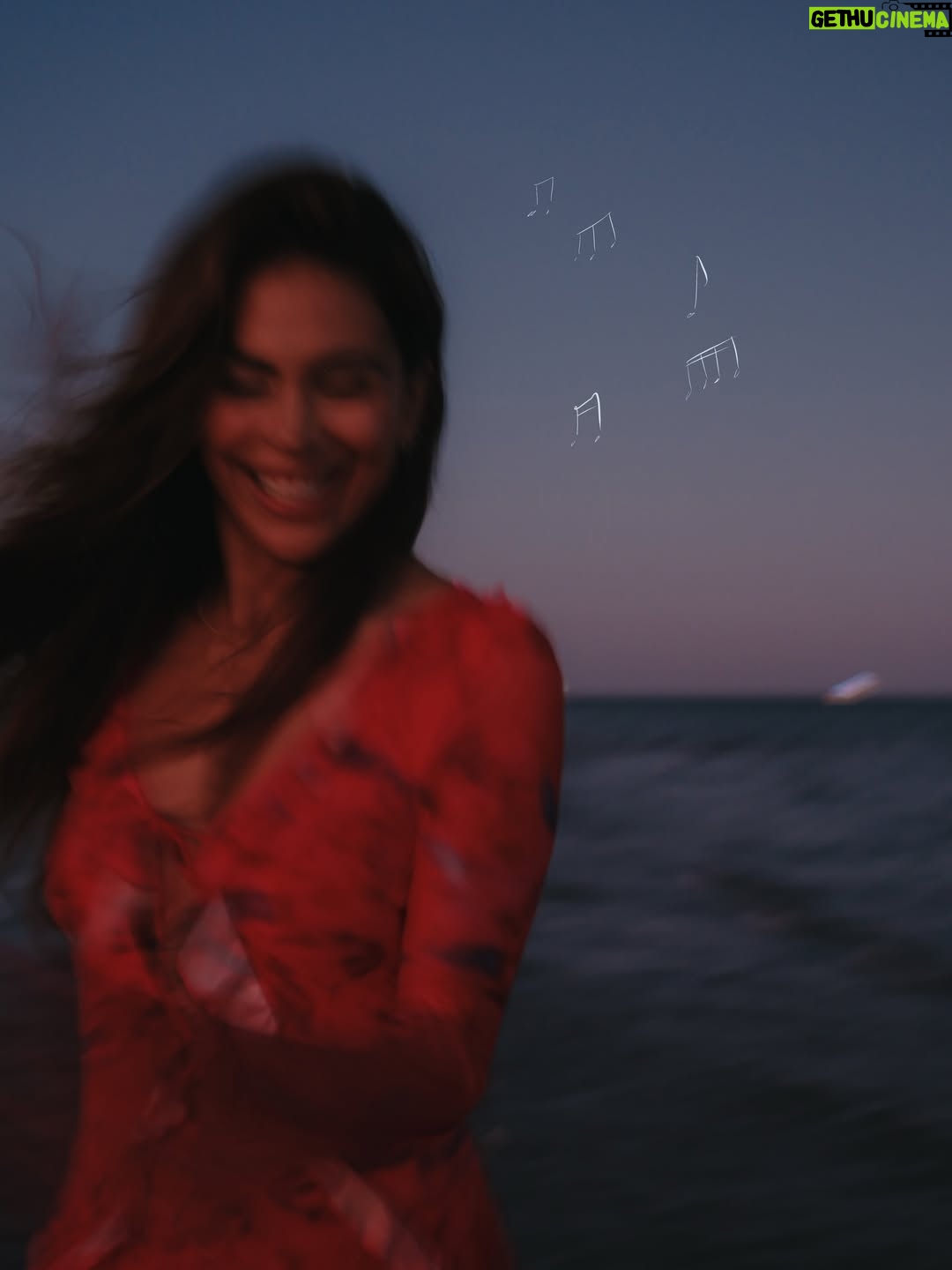 Greeicy Rendón - 129.8K Likes - 🌺🦋❤️‍🩹✨🌊