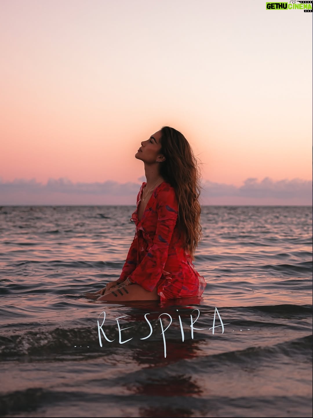 Greeicy Rendón - 129.8K Likes - 🌺🦋❤️‍🩹✨🌊
