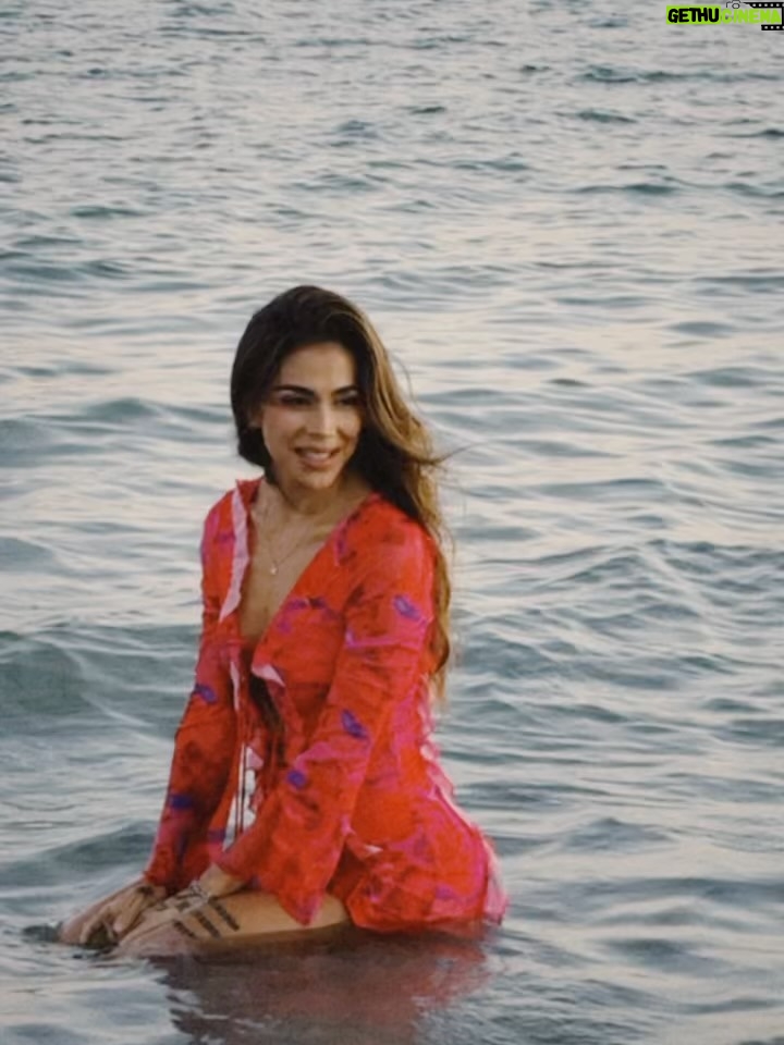 Greeicy Rendón - 129.8K Likes - 🌺🦋❤️‍🩹✨🌊