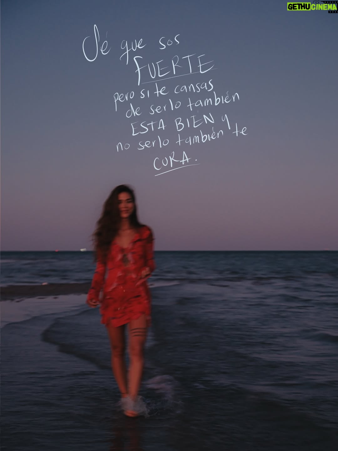 Greeicy Rendón - 129.8K Likes - 🌺🦋❤️‍🩹✨🌊