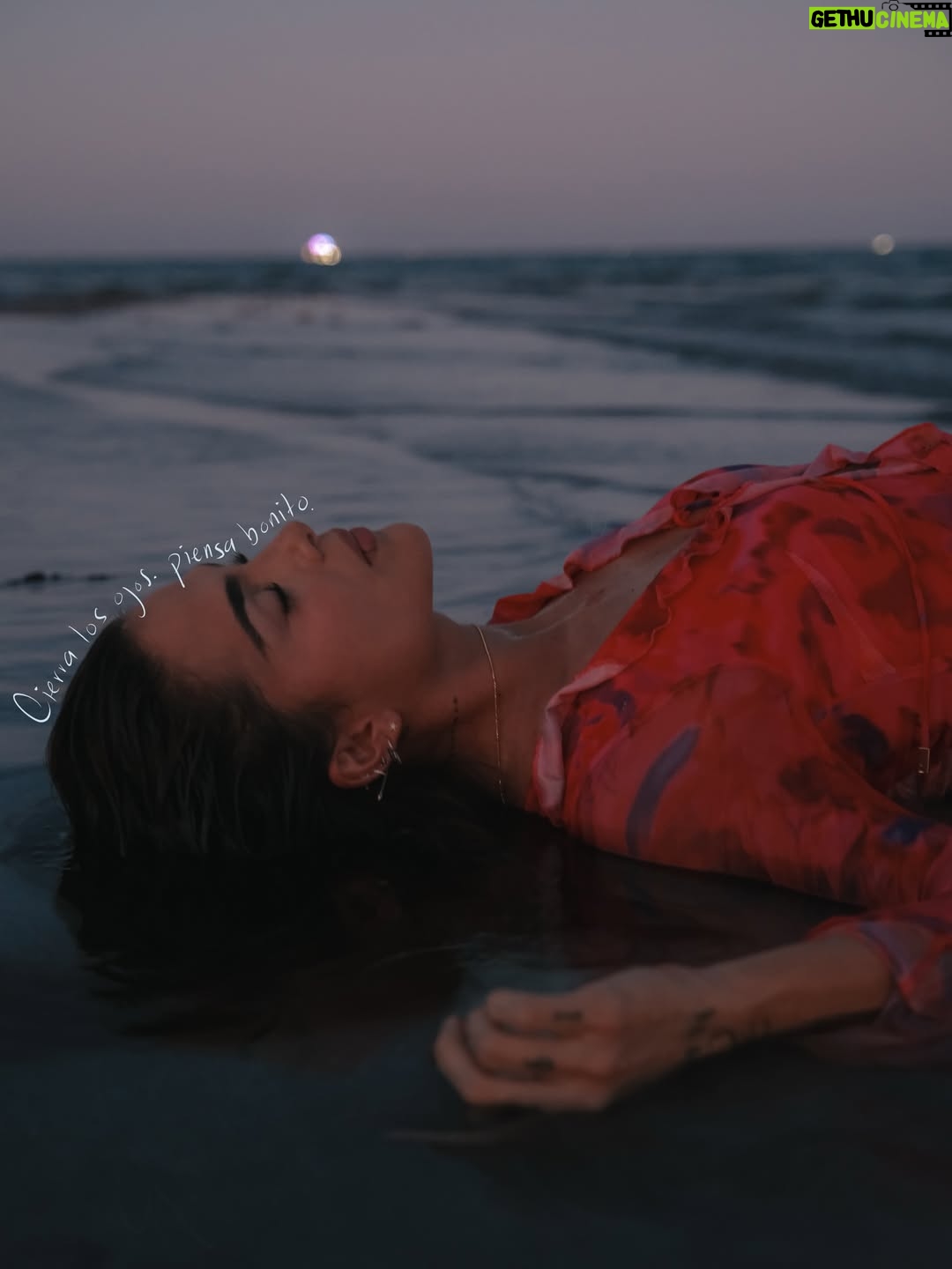 Greeicy Rendón - 129.8K Likes - 🌺🦋❤️‍🩹✨🌊