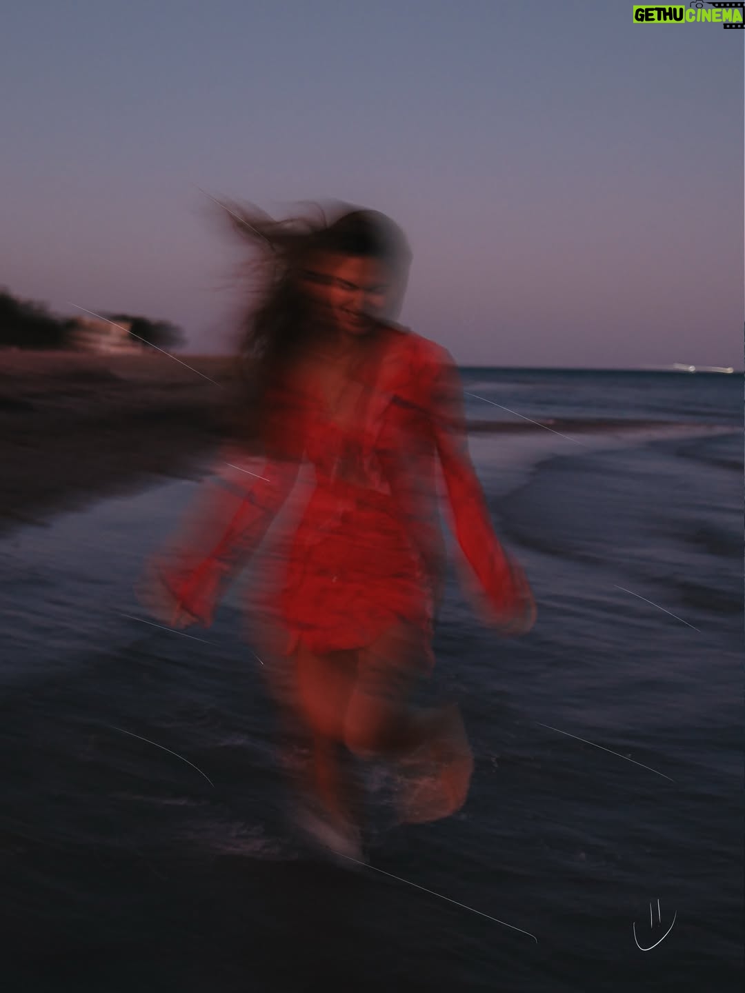 Greeicy Rendón - 129.8K Likes - 🌺🦋❤️‍🩹✨🌊