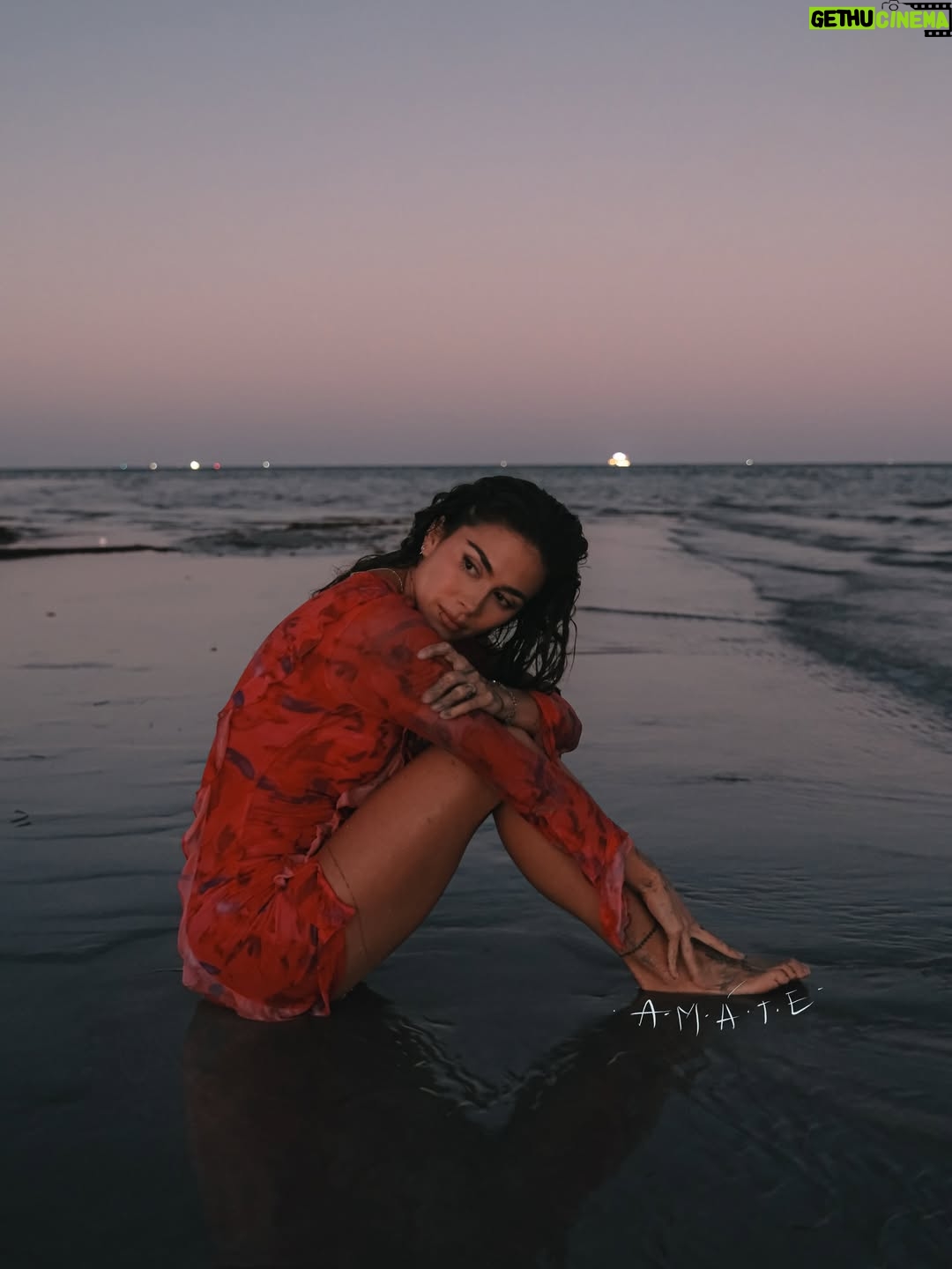 Greeicy Rendón - 129.8K Likes - 🌺🦋❤️‍🩹✨🌊