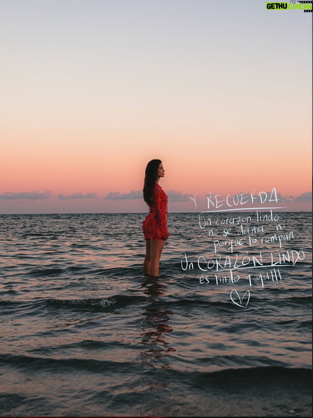 Greeicy Rendón - 129.8K Likes - 🌺🦋❤️‍🩹✨🌊