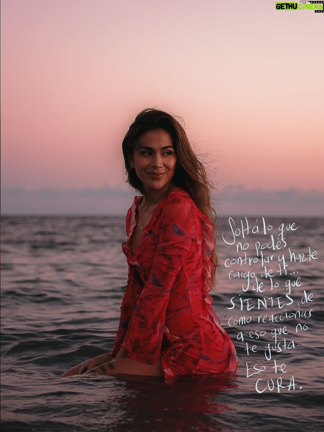 Greeicy Rendón - 129.8K Likes - 🌺🦋❤️‍🩹✨🌊