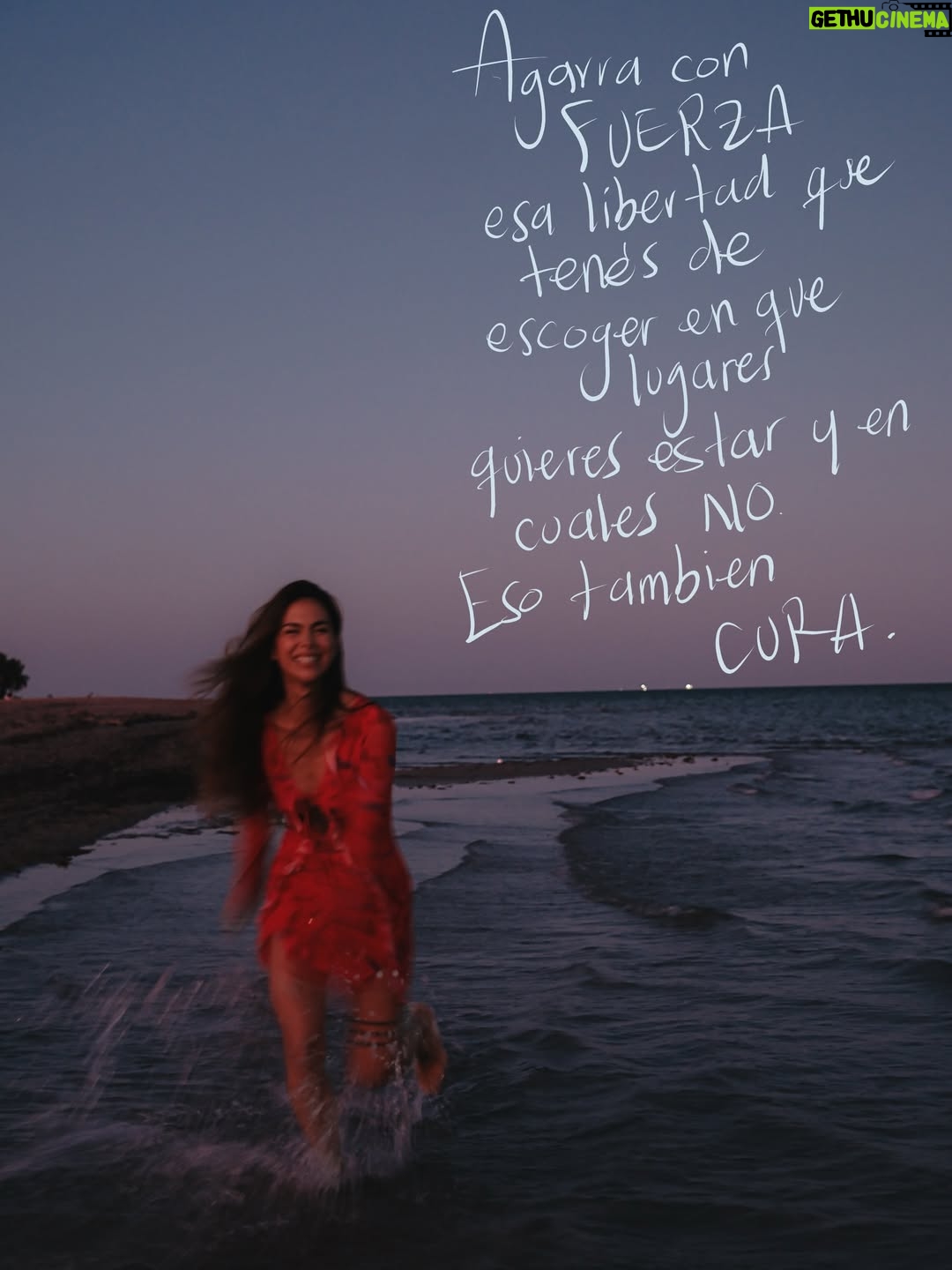 Greeicy Rendón - 129.8K Likes - 🌺🦋❤️‍🩹✨🌊