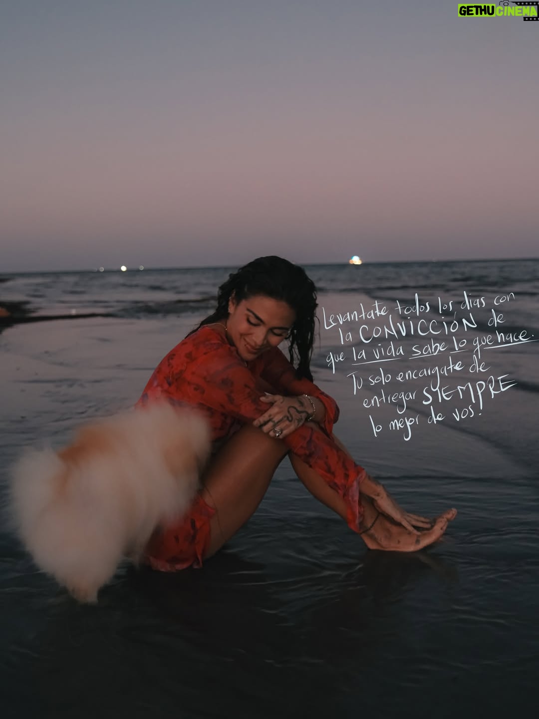 Greeicy Rendón - 129.8K Likes - 🌺🦋❤️‍🩹✨🌊