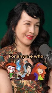Actress Grey DeLisle HD Photos and Wallpapers January 2026