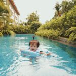 Gritte Agatha