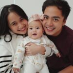 Gritte Agatha