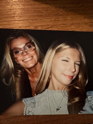 Gry Forssell Instagram - Life lately