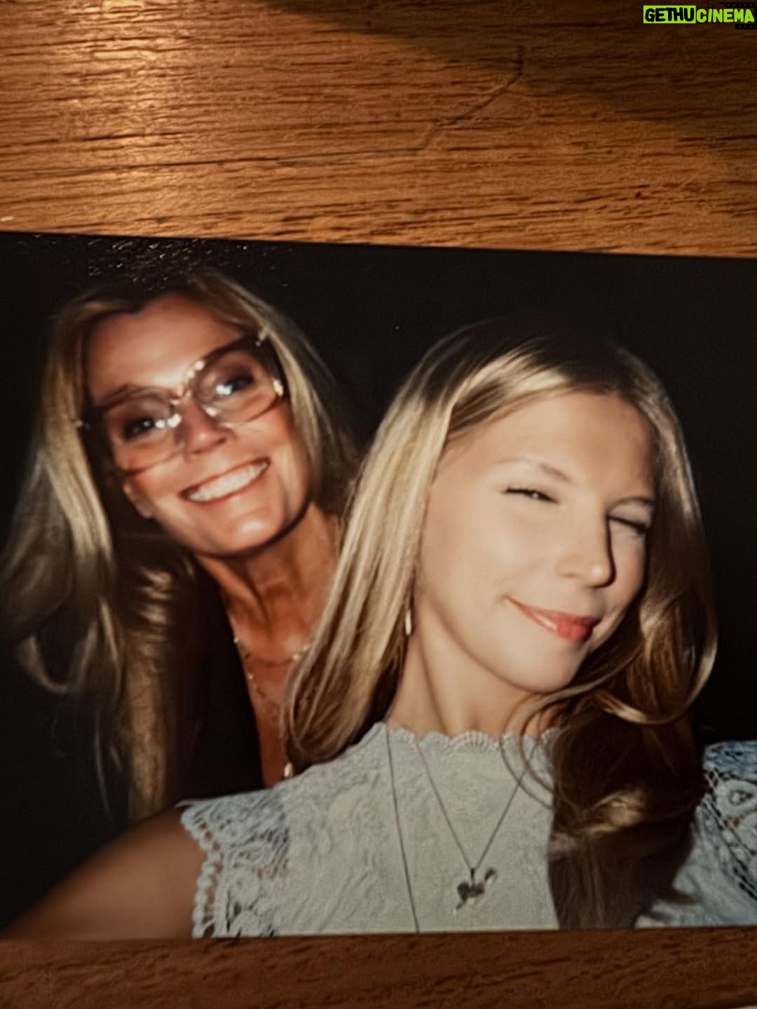 Gry Forssell - 9.3K Likes - Life lately