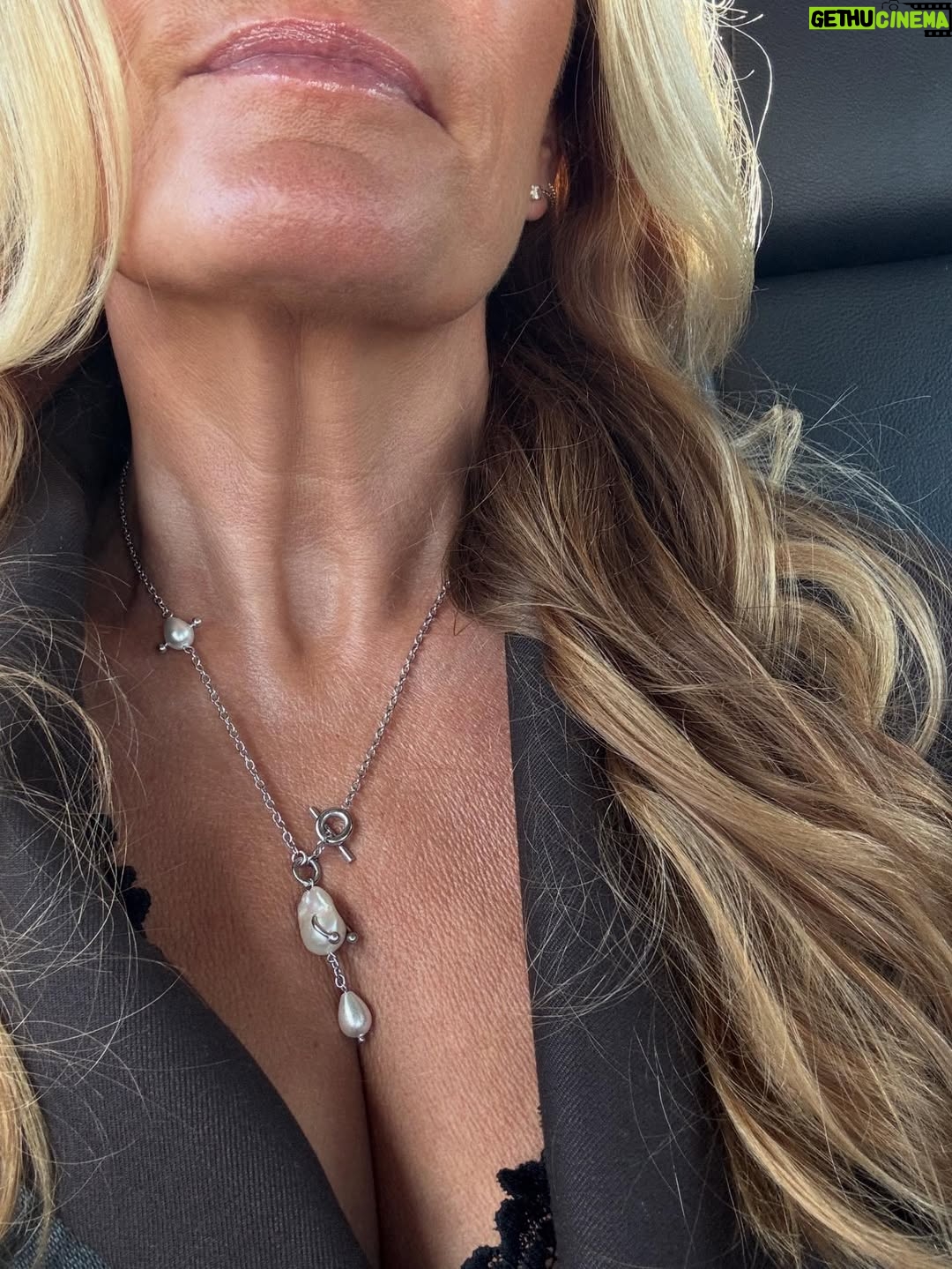 Gry Forssell - 9.3K Likes - Life lately