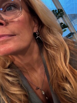 Gry Forssell Instagram - Life lately