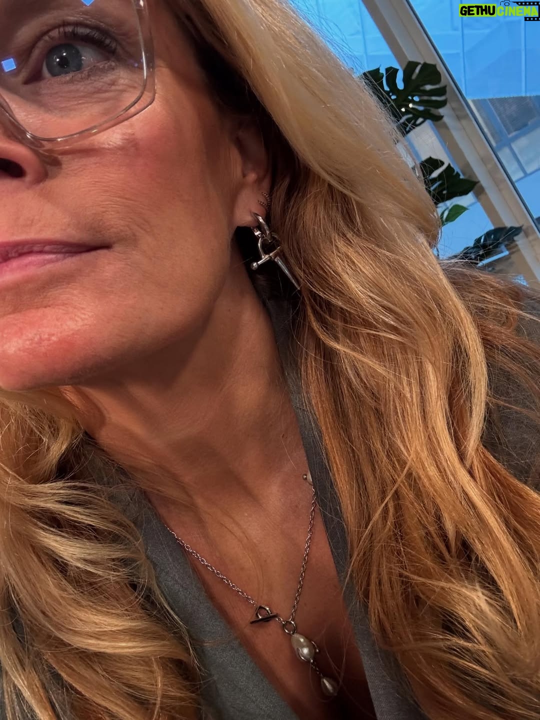 Gry Forssell - 9.3K Likes - Life lately