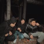 Gulinur