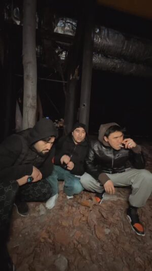 Gulinur Instagram - 🪐18- yanvar🪐 u kun faqat bir kun, xotiralar esa abadiy🕊️ #telegram_yulduzlari #instagram #тикток #samarqand #xorazm #gulinurmusic #buxoro #navoi #moscow