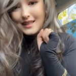 Gulinur