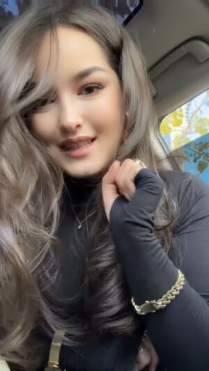 Gulinur Instagram - Ammajonlarga jonatamiz bu videoni✈️
#xorazm #xorazm #samarqand #telegram #tiktokindo #navoi #navoi #insta #toshkent #qashqadaryo #buxora #ammajonim #rek #rekkachiq #rekmi