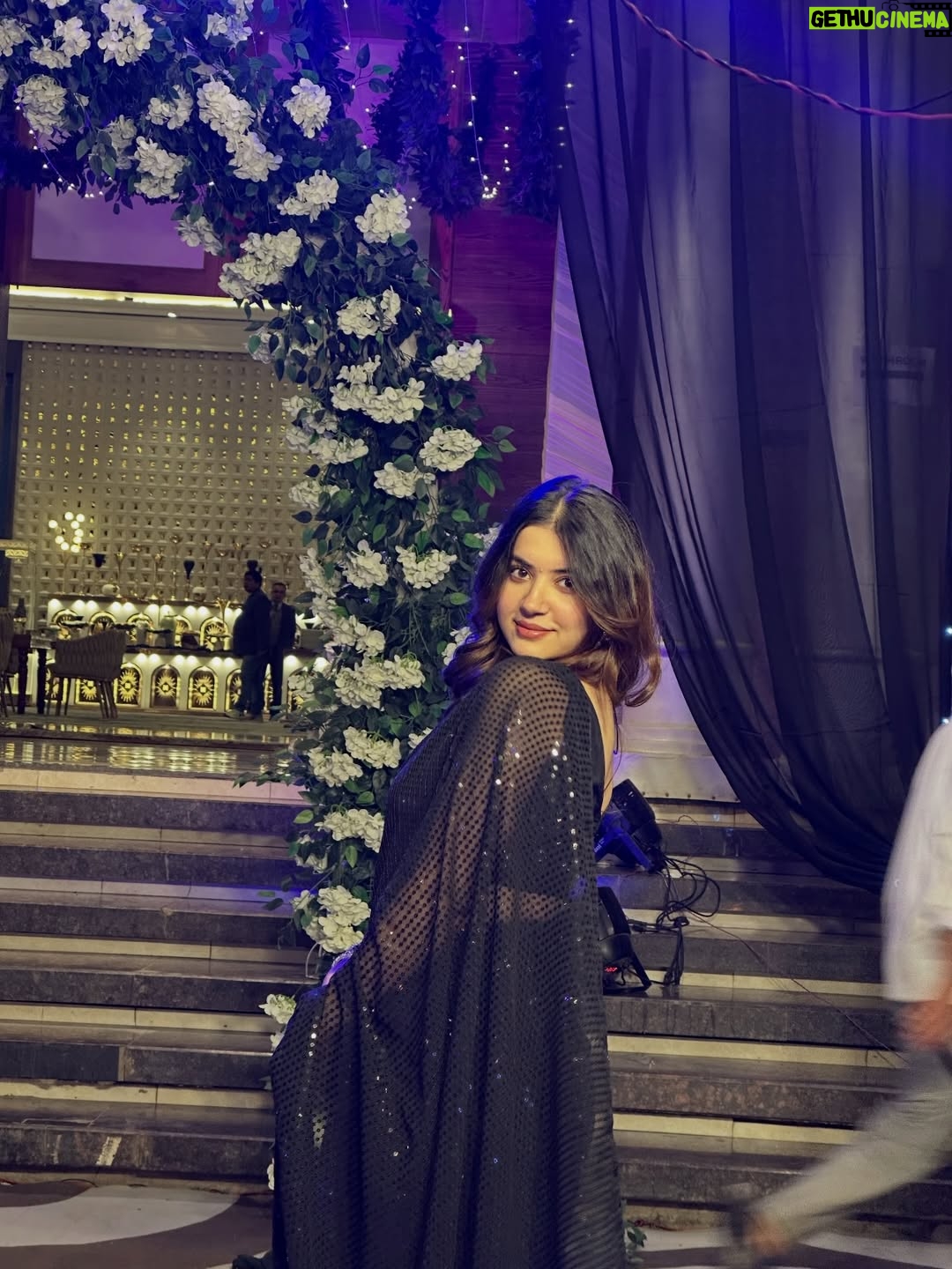 Gurnoor Kaur - 7.9K Likes - 🖤