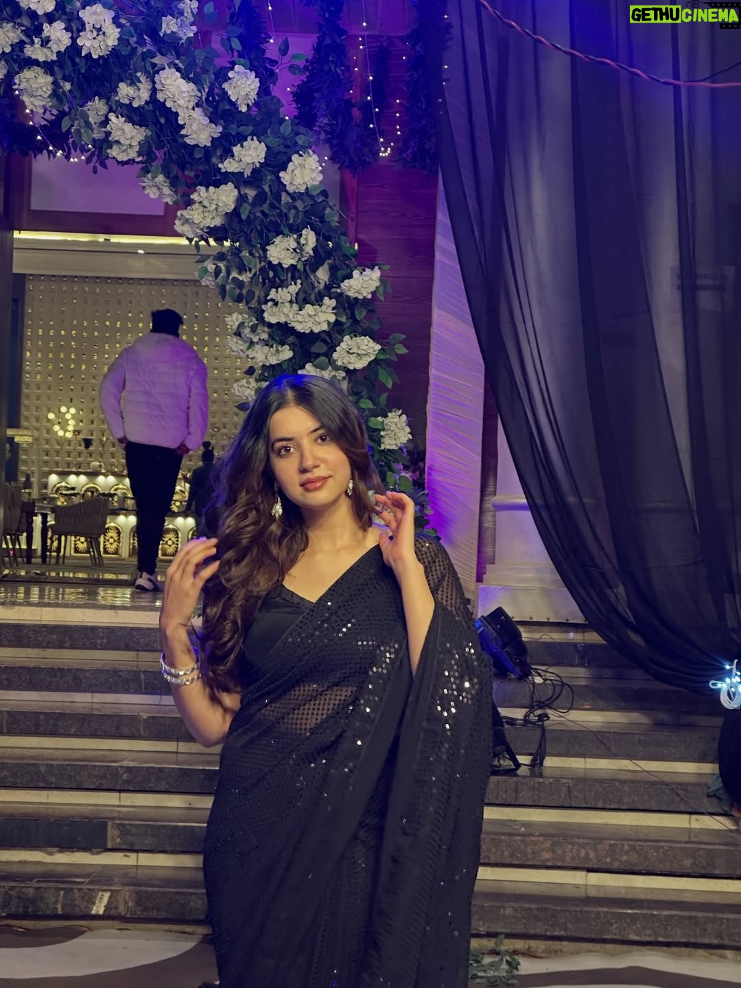Gurnoor Kaur - 7.9K Likes - 🖤