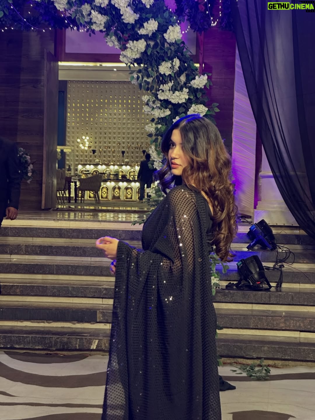 Gurnoor Kaur - 7.9K Likes - 🖤