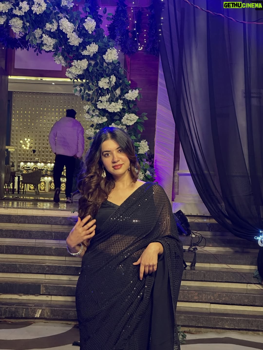 Gurnoor Kaur - 7.9K Likes - 🖤