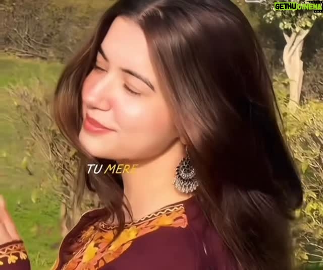 Gurnoor Kaur - 28.4K Likes - Saw someone created a template using my video and i loved it so i’m sharing it here 🥹🫶🏻