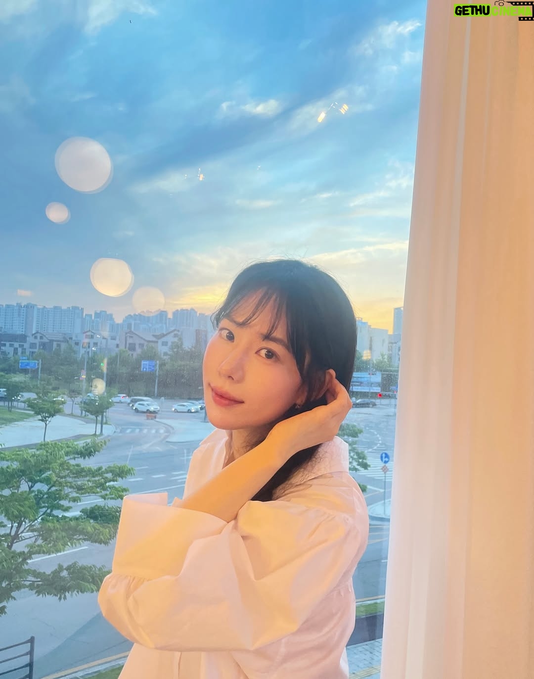 Ha Da-in - 27.3K Likes - 🌕🥹 덕분에 감사한 #HBD 🎂️💌📕️♥️