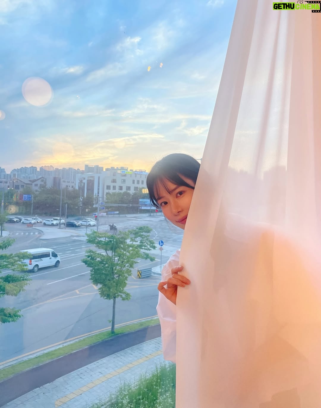 Ha Da-in - 27.3K Likes - 🌕🥹 덕분에 감사한 #HBD 🎂️💌📕️♥️