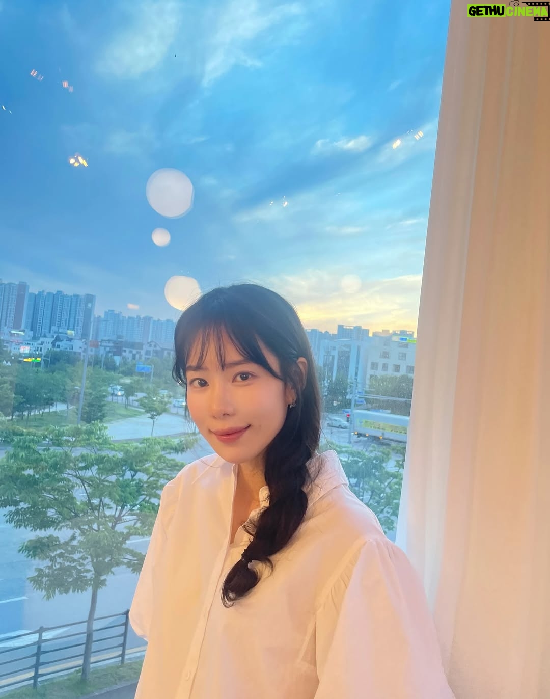 Ha Da-in - 27.3K Likes - 🌕🥹 덕분에 감사한 #HBD 🎂️💌📕️♥️