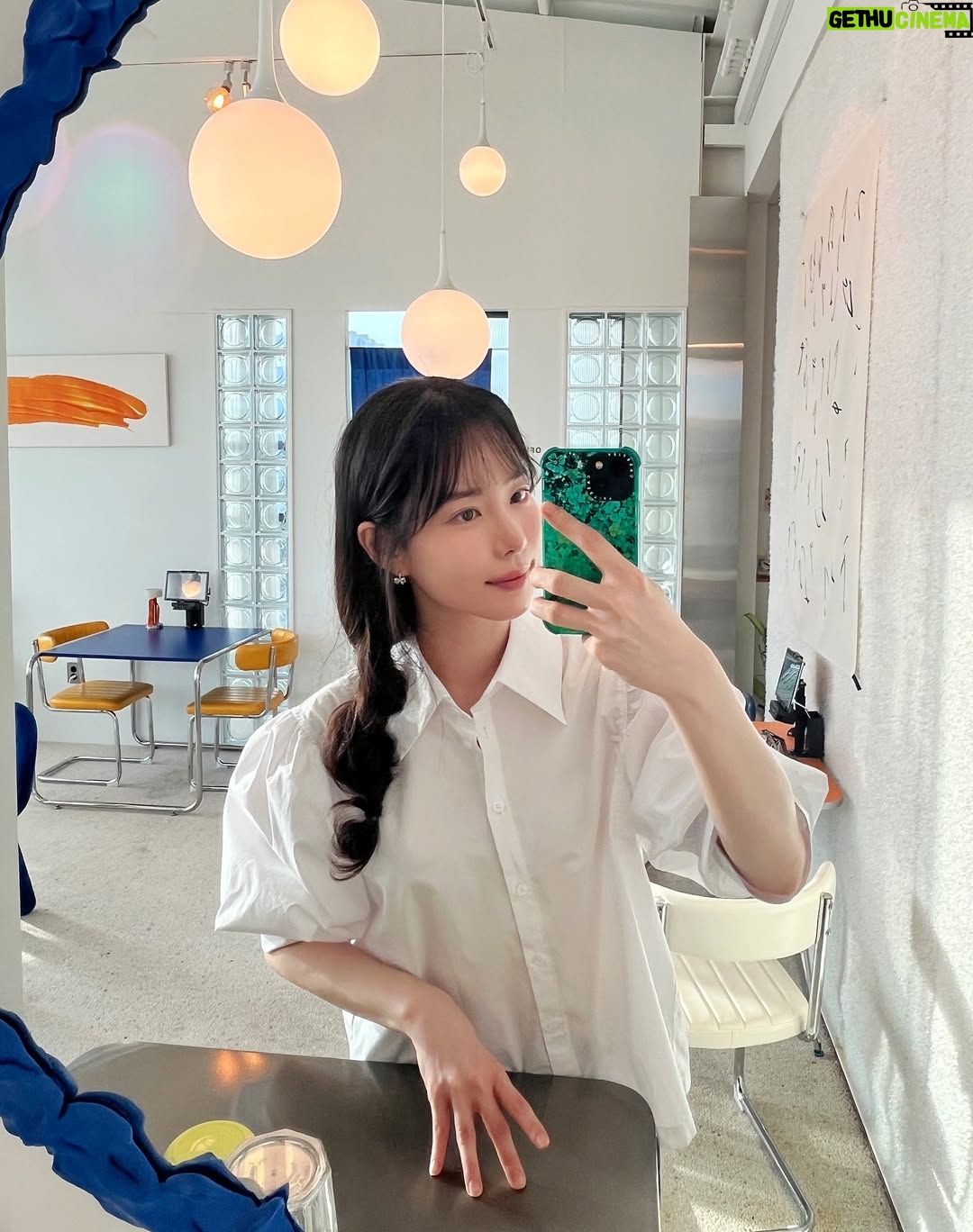 Ha Da-in - 27.3K Likes - 🌕🥹 덕분에 감사한 #HBD 🎂️💌📕️♥️