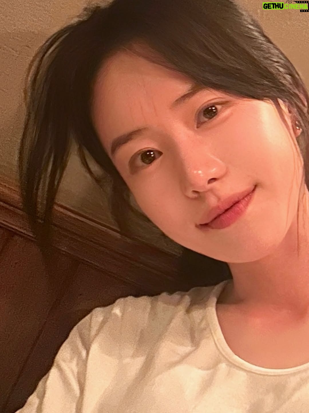 Ha Da-in - 29.3K Likes - 🥂🍧여름에, 따듯한 날들🍰🐸♥️