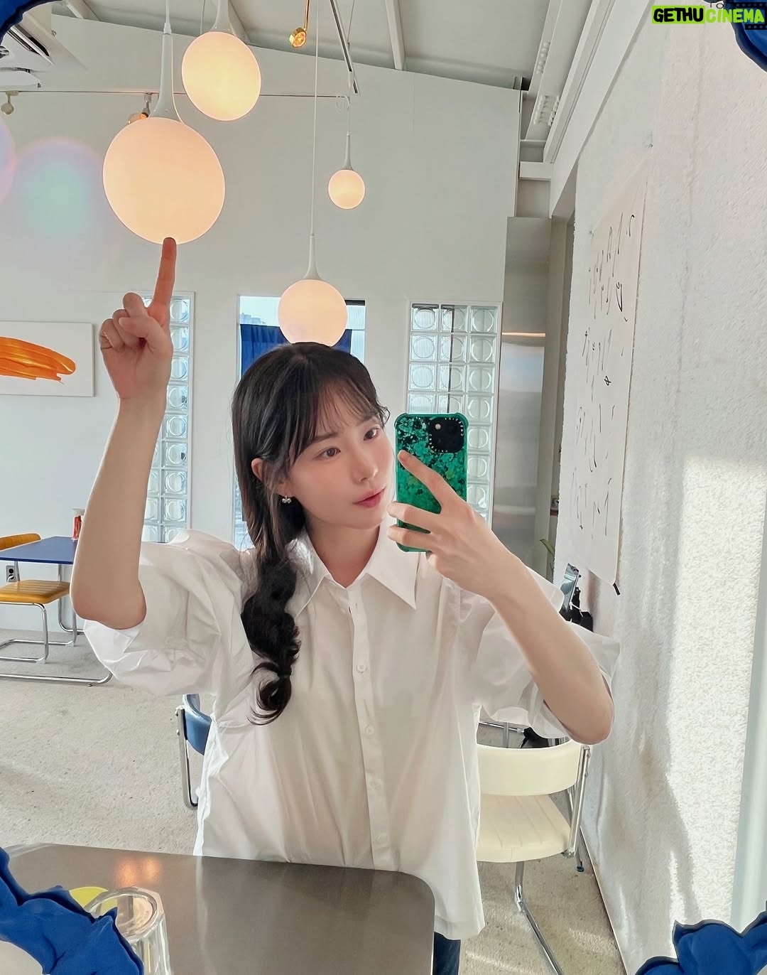Ha Da-in - 27.3K Likes - 🌕🥹 덕분에 감사한 #HBD 🎂️💌📕️♥️