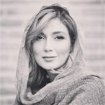 Hadis Miramini
