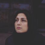 Hadis Miramini