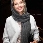 Hadis Miramini