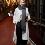 Hadis Miramini