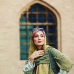 Hadis Miramini