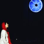 Hadis Miramini
