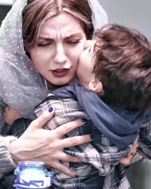 Hadis Miramini Instagram - اشتیاقی که به دیــدار تـو دارد دل من

دل من داند و من دانم و دل داند و من
 

دلتنگی💙