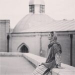 Hadis Miramini