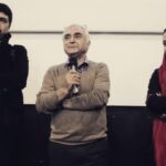 Hadis Miramini